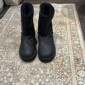 UGGS - brand new never worn
